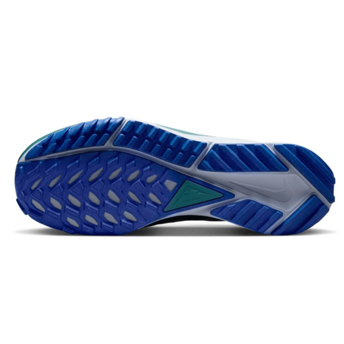 Nike-React-Pegasus-4-Trail -Running-Shoe---Men-s---Light--Silver---Mineral-Teal---Racer-Blue.jpg